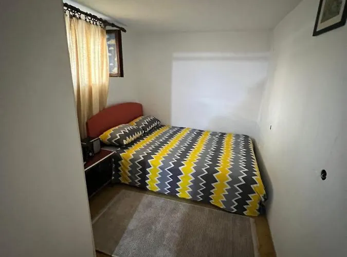A & A Apartman