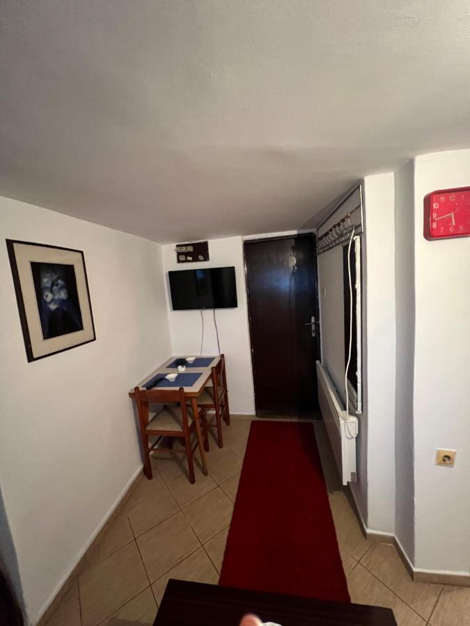 A & A Podgorica